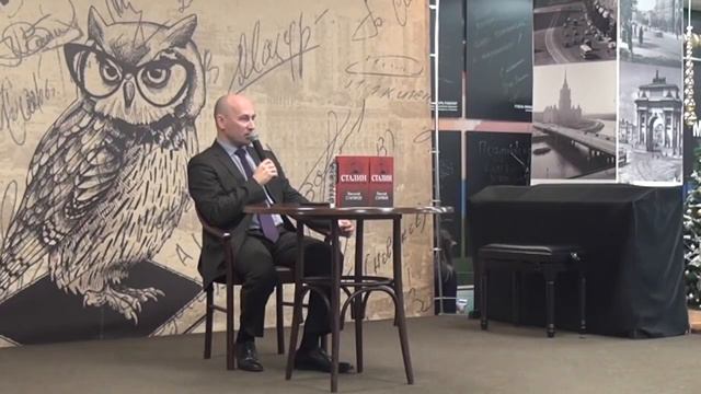 Н Стариков Дело врачей Несколько фактов смотреть онлайн