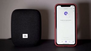 JBL Link Music Yandex с Алисой 1