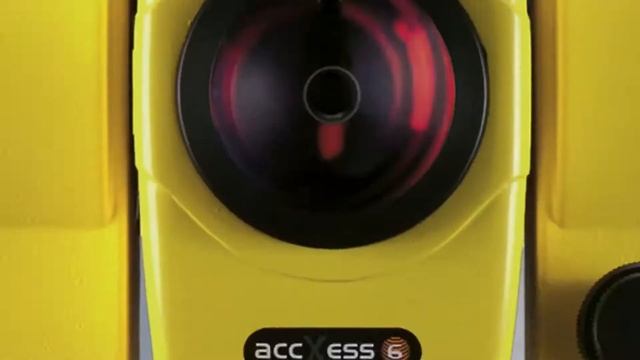 Тахеометры GeoMax Zoom Pro смотреть онлайн