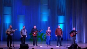 песни нашего века