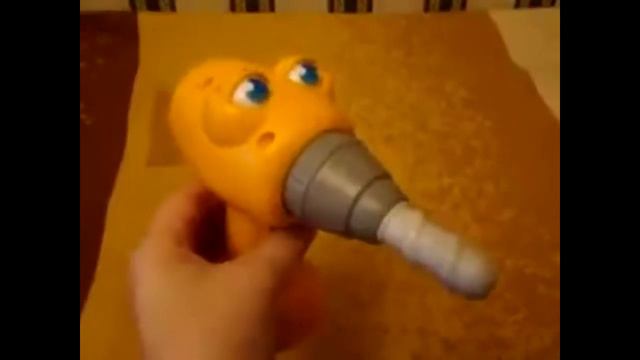 Свежие приколы часть 3 смотреть онлайн