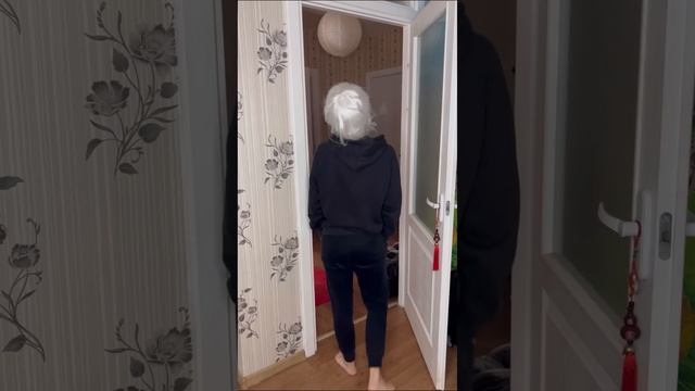 Света и злой Лерой! Защита Светы! Часть 2! Страшилки от Светы смотреть онлайн