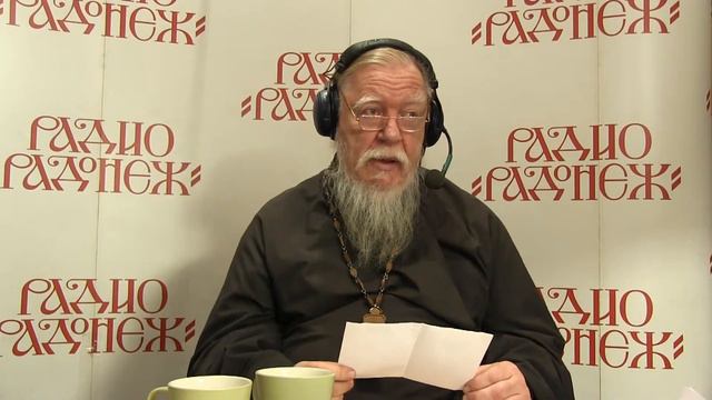 Путешествия на море: встречи с сокровищами