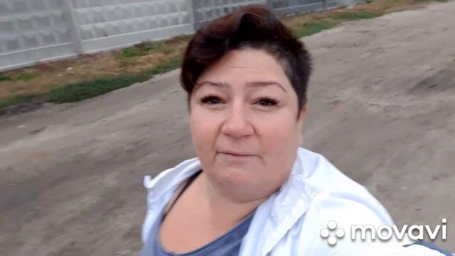 //МОЙ ПОДАРОЧЕК// смотреть онлайн