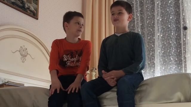 ДАНЕТКА ВОПРОСЫ И ОТВЕТЫ смотреть онлайн