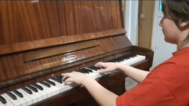 Индейское лето, композиторы Тото Кутуньо, Вито Паллавичини смотреть онлайн