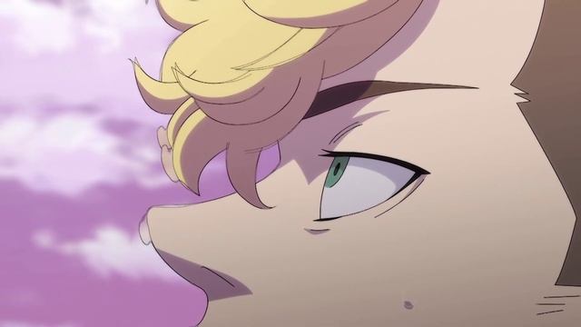 Baji and Chifuyu Ep22 - twixtor [ Tokyo revengers ] part 1 смотреть онлайн
