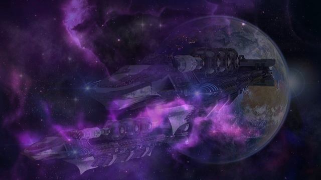 genesis - spacesynth megamix by laser vision 2022 смотреть онлайн