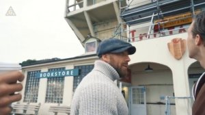 ЭТО КОНЕЦ. НАШ МИР МЕНЯЕТСЯ!!! Артем Долгин | Artemus Dolgin INSTAGRAM