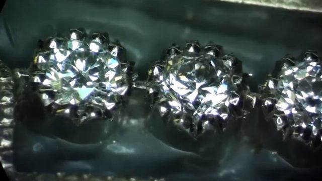 Изготовление бижутерии смотреть онлайн