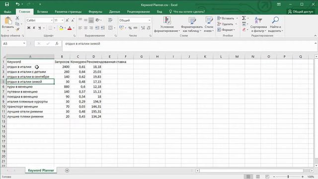 10 эффективные seo заголовки, описание и теги смотреть онлайн