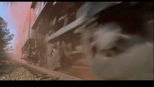 All Aboard the HypeTrain смотреть онлайн