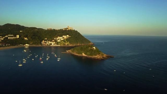 Христианский стих с глубоким смыслом "НЕ СУДИ". Автор Любовь Бондаренко. Читает Раиса Терёхина. смотреть онлайн