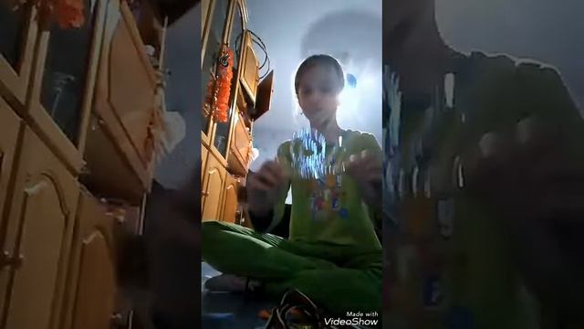 Моите награди (без грамоти) смотреть онлайн