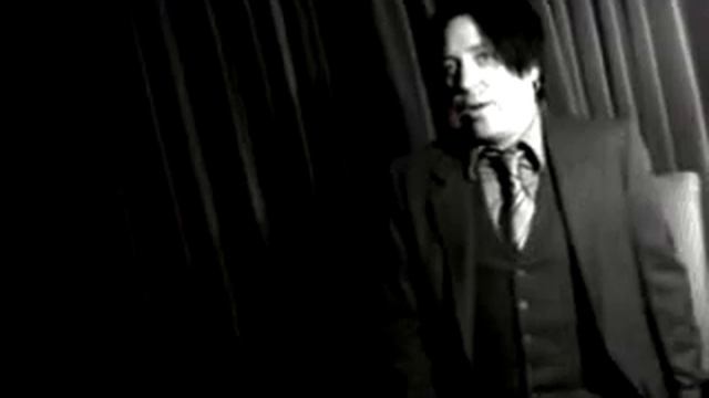 ENEMY interview #1 смотреть онлайн