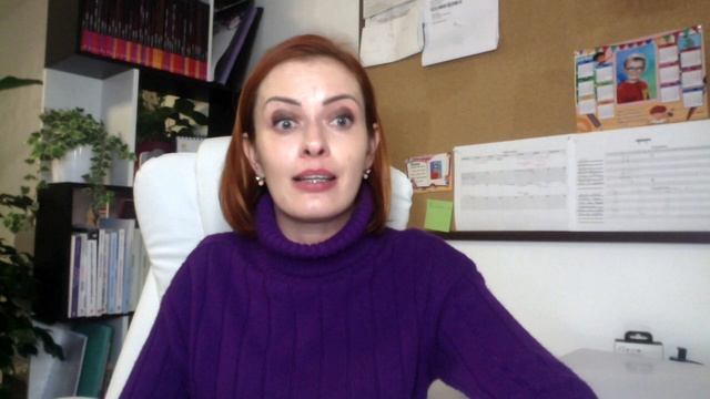 ТЕЛЕЦ ЯНВАРЬ смотреть онлайн