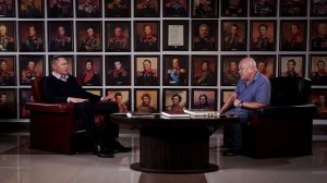 НВП. ВОЕННАЯ-ГАЛЕРЕЯ.РФ.