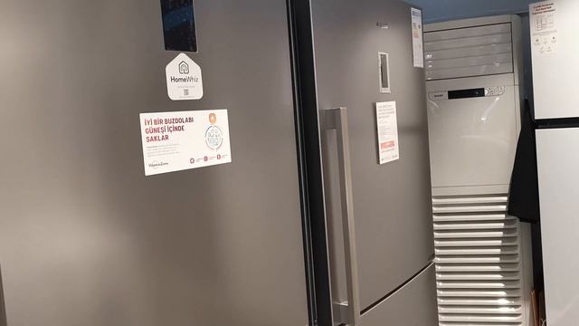 Сушилка (сушильная машина). Оправданная ли трата денег? смотреть онлайн