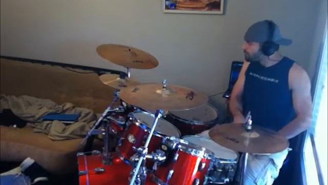 My Favourite Game.wmv смотреть онлайн