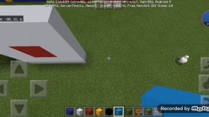 Делаю флаги в майнкрафт. 🇺🇦🇵🇼🇮🇹🇧🇩🇯🇵🇷🇴