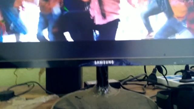 F&D A110 Sound test in Telugu | Taju logics смотреть онлайн