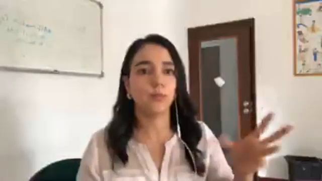 ¿Qué producto con ganoderma lucidum es el qué más me conviene? смотреть онлайн