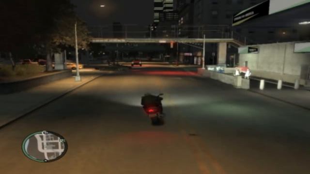 gta моцик смотреть онлайн