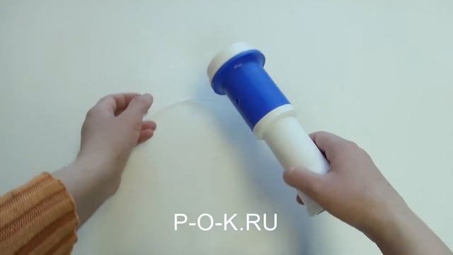 Дудки болельщика с логотипом. Фанатская атрибутика оптом смотреть онлайн