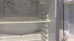 Холодильник Атлант МХМ 162