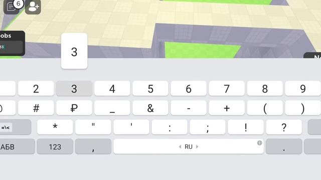 создал армию нубов в noob train Роблокс roblox смотреть онлайн