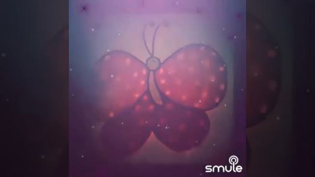 Звёздное лето🌸🕊️🌸🕊️🌸🕊️ смотреть онлайн