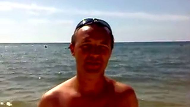 Привет с моря смотреть онлайн