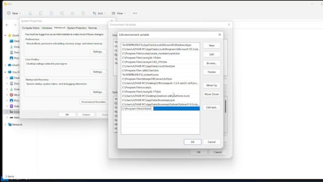 The term 'git' is not recognized as the name of a cmdlet, function, script file, or operable progra смотреть онлайн