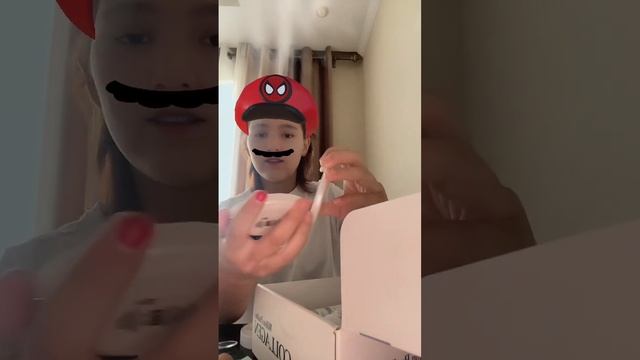 Заказала Бьюти бокс с Wildberries влог.ждите 2 часть где я буду краситься и красить систрёнку. смотреть онлайн