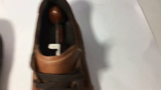 Men's Pikolinos Driving Moccasins Lace Up Leather Sneakers Shoes Sz 45 Us12 смотреть онлайн
