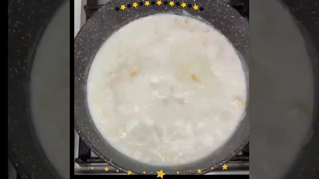 Домашний шеф-повар с Светланой