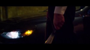 Фильм Вендетта. Банды Атланты (2022)