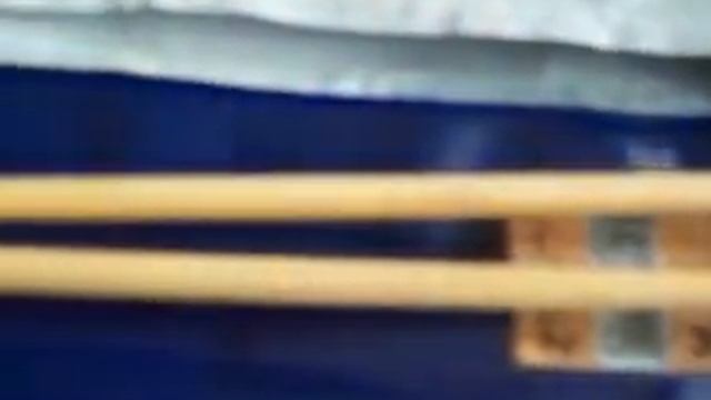 Посылка из интернет- магазина"Первый рукодельный." смотреть онлайн