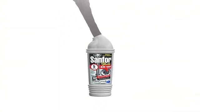 Реклама Sanfor смотреть онлайн