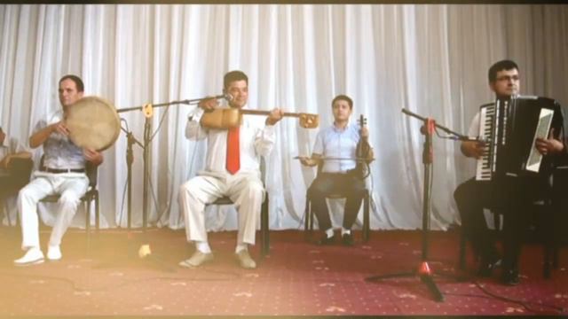 Ravshan Matchanov _Lela (music Version)qanalga Obuna Boling