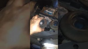 Шаран опорные подушки