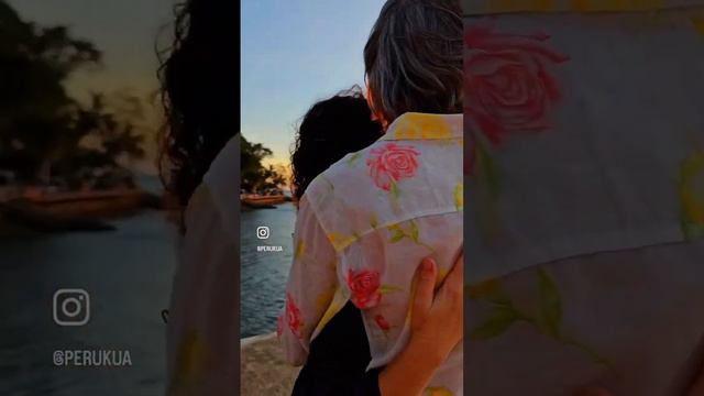 Если ты готова к новой любви, то рекомендую тебе в поддержку зайти на мой сайт… #дляженщин #shor