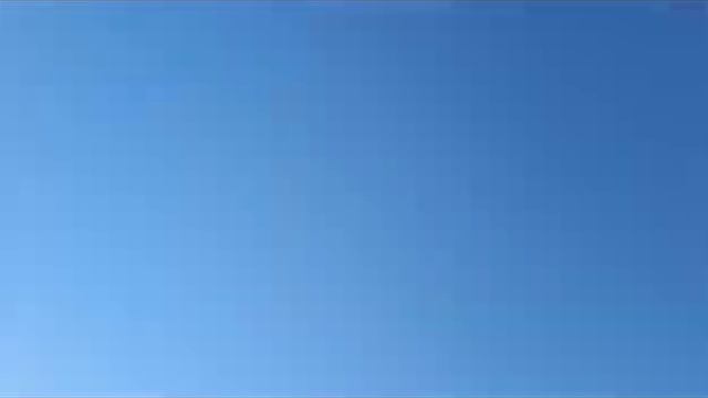 01.08.2023 в Екатеринбург отгружен плитняк Златолит Уральский https://plitnyak-kamen.ru смотреть онлайн