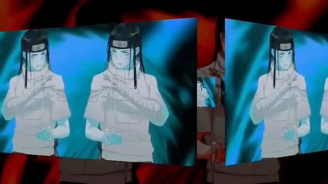 What if Naruto was Unleash the Kitsune and Rias as Queen in HighSchool ?Movie 1 смотреть онлайн