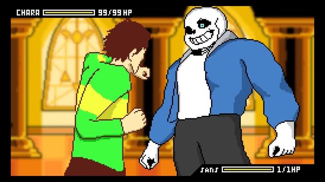 * standing here, i realize смотреть онлайн