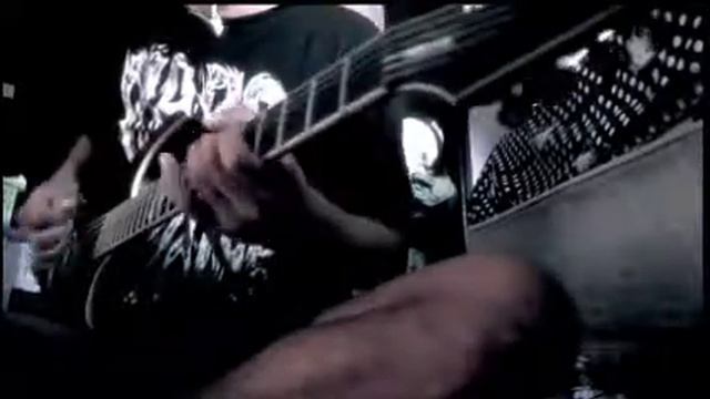 washburn solar смотреть онлайн
