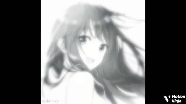 чёрные авы для девочек ? *2 часть* смотреть онлайн