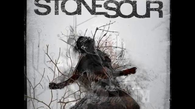 Stone Sour~ Gone Sovereign/Absolute Zero