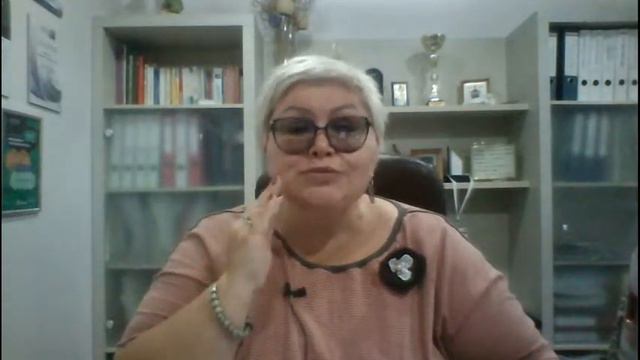 РУКОВОДИТЕЛЬСКОЕ СОБРАНИЕ 2021 смотреть онлайн