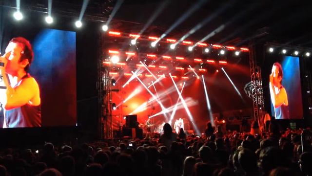 Океан Эльзы - Кавачай - Друг - Віддам. Святослав Вакарчук. смотреть онлайн